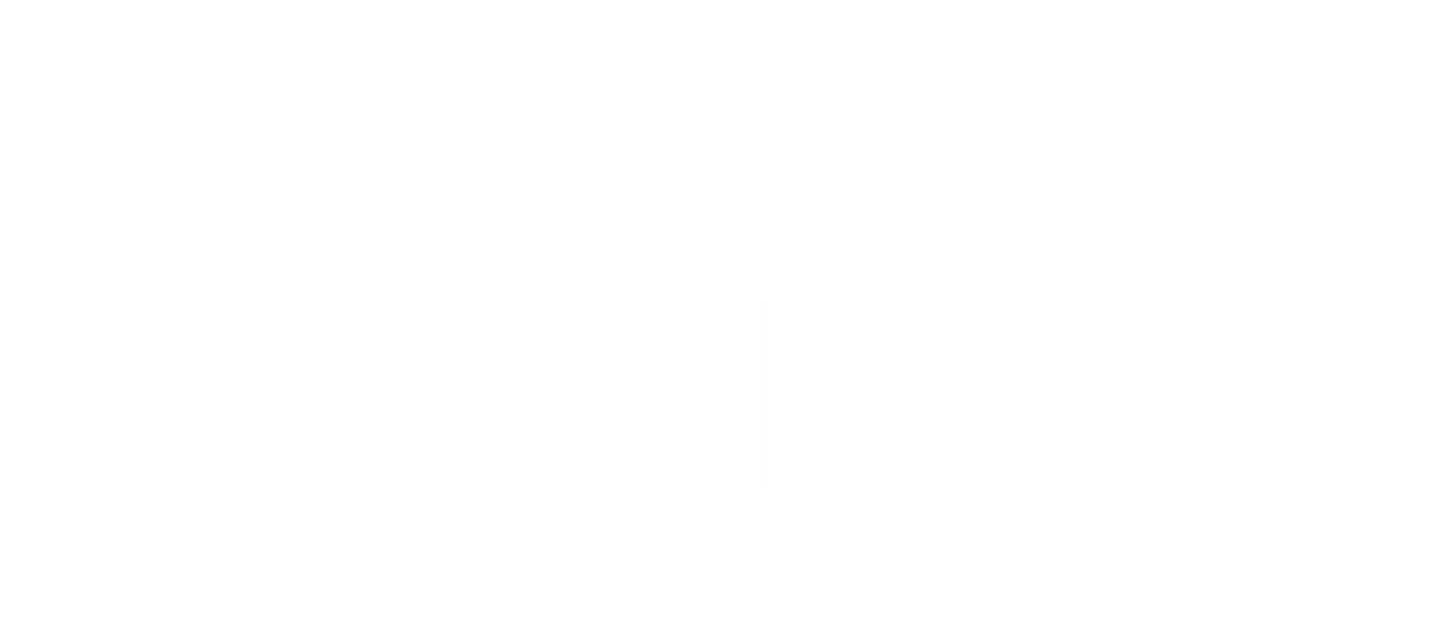 GeoShield window film logo