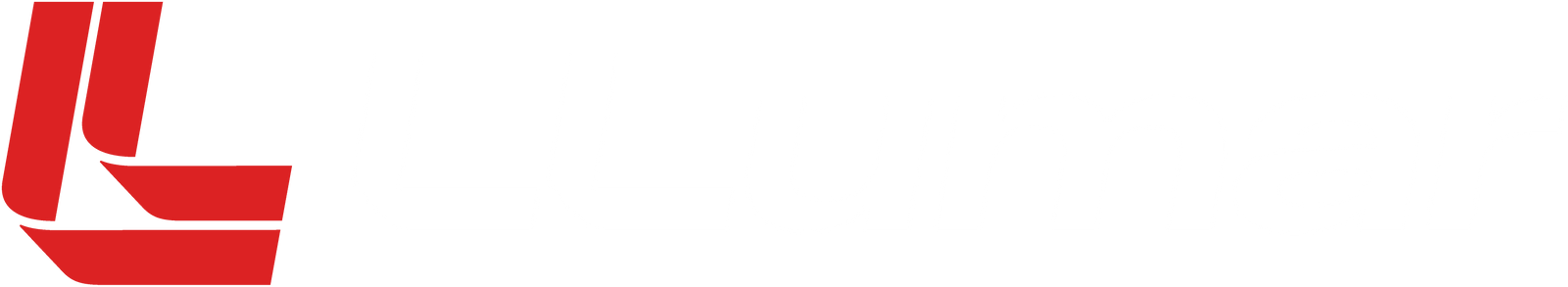 LLumar window film logo