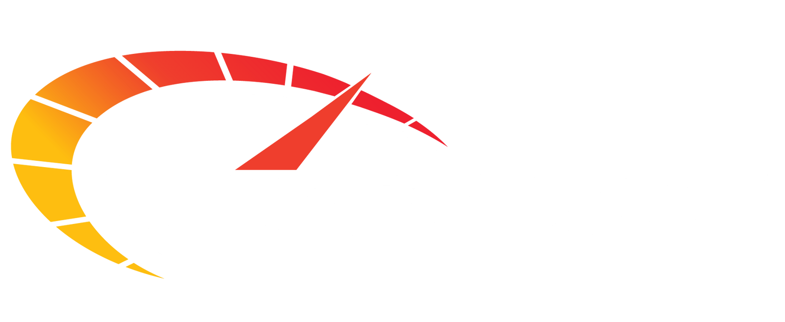 Turbo Tint Cary logo